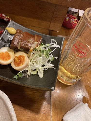 茅ヶ崎チャンプルー - 飲食業