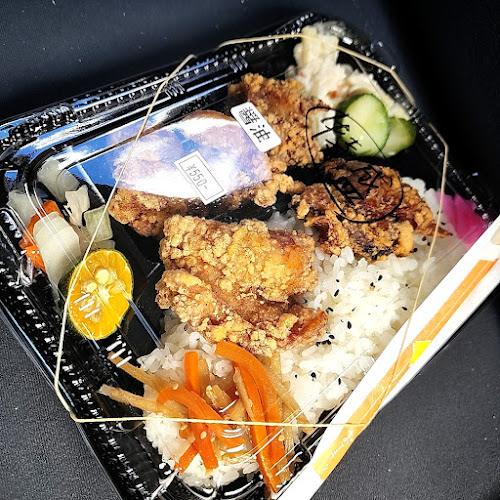 Opinii despre 若軍鶏 în 豊見城市 - 飲食業