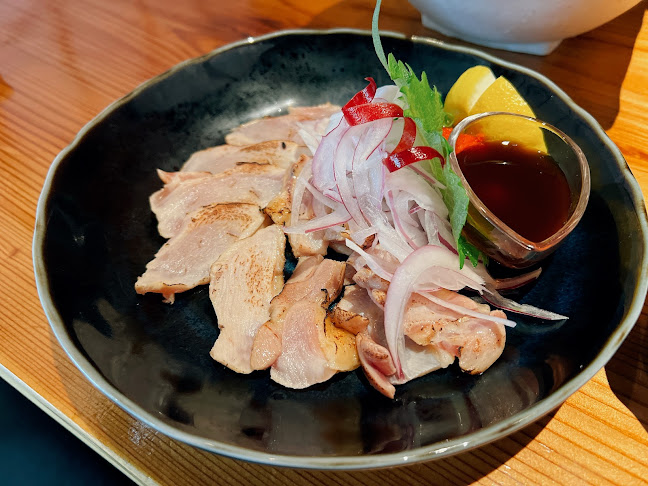 Opinii despre 魚ゆう în 倉敷市 - 飲食業