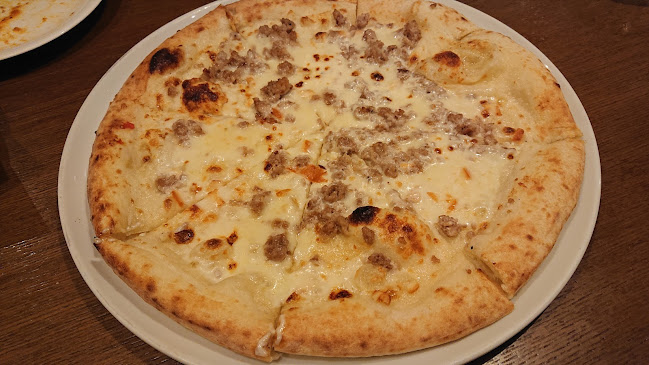 〒004-0022 北海道札幌市厚別区厚別南２丁目１３−９