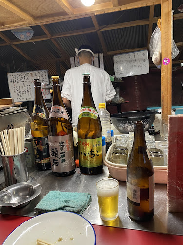 〒737-0051 広島県呉市中央３丁目１１−１８ ほほえみ呉蔵本通り １４