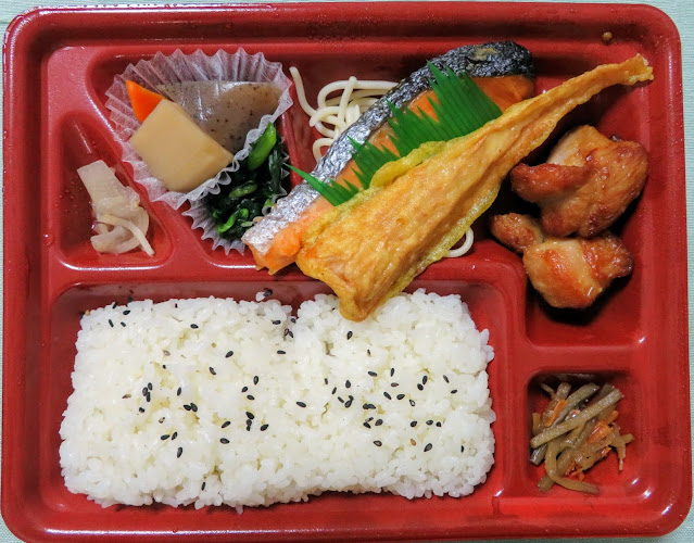 Opinii despre 本家かまどや 箕面船場東店 în 箕面市 - 飲食業