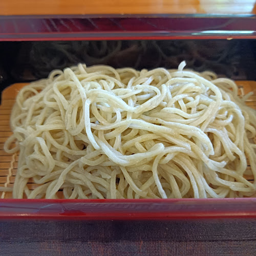 〒330-0071 埼玉県さいたま市浦和区上木崎１丁目１１−１２