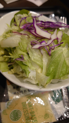 タリーズコーヒー グランドスケープ池袋店 - 飲食業