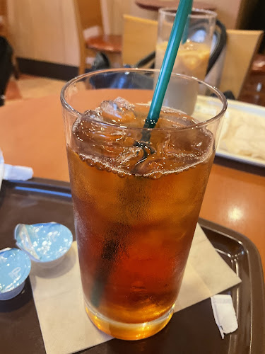 〒105-0004 東京都港区新橋４丁目９−１ 新橋プラザビル １階