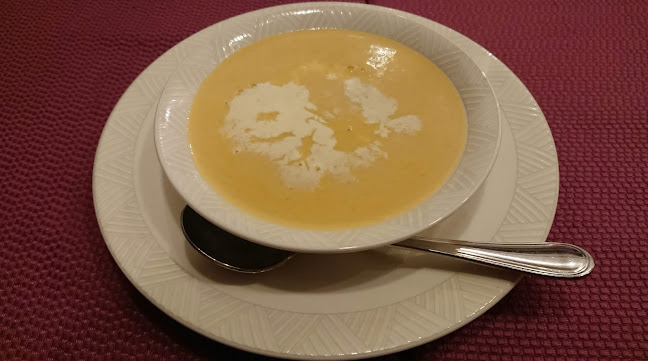 Comentarii opinii despre ぜふぃーる