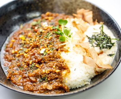 Comentarii opinii despre 稲沢カレー研究所