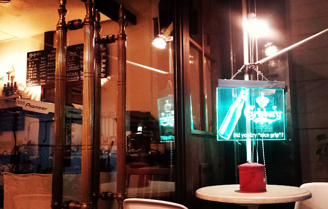 〒155-0031 東京都世田谷区北沢２丁目３１−２