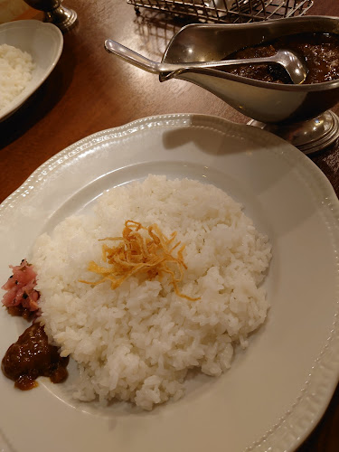 〒880-0805 宮崎県宮崎市橘通東４丁目２−１１