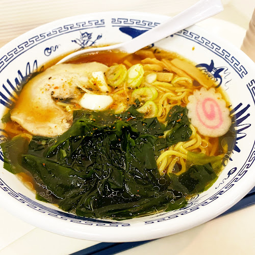 〒330-0063 埼玉県さいたま市浦和区高砂３丁目１５−１ 第二庁舎B1F