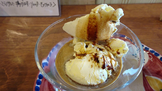 Opinii despre PIZZERIA HIRO în 伊丹市 - 飲食業