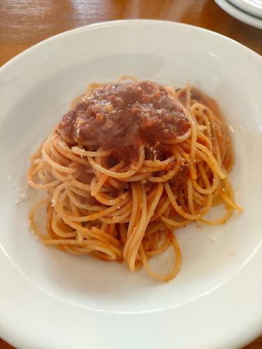 Comentarii opinii despre モンドール