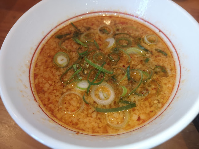 〒682-0803 鳥取県倉吉市見日町４７６