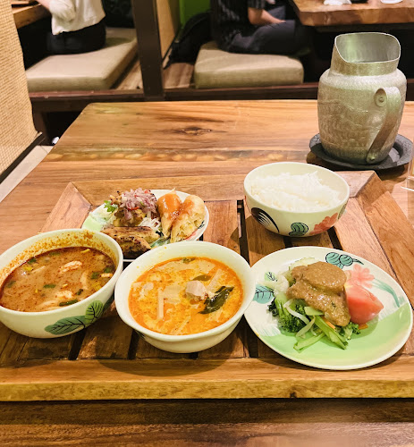 Opinii despre 熱帯食堂 高槻本店 în 高槻市 - 飲食業