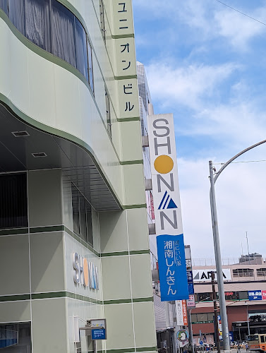 Opinii despre パブ・フミ２ în 横浜市 - 飲食業