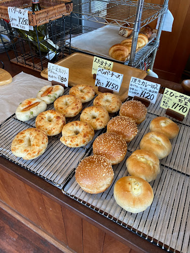 Opinii despre Laurent în 東松山市 - 飲食業