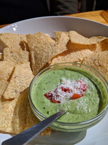 DevilCraft Hamamatsucho デビルクラフト浜松町 - 飲食業