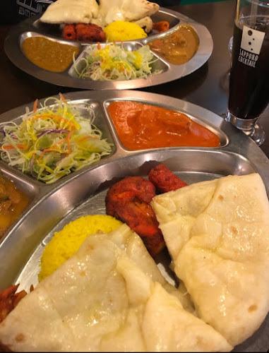 アジアンダイニング LUMBINI 新松戸店 - 松戸市