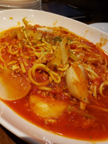 イタリアンバルAvanti - 刈谷市