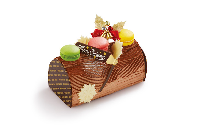 〒277-0842 千葉県柏市末広町３−１６ 柏高島屋本館 1F