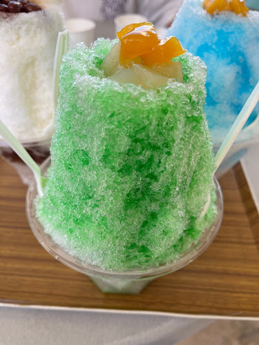 うるマルシェ☆ESTバーガー - うるま市