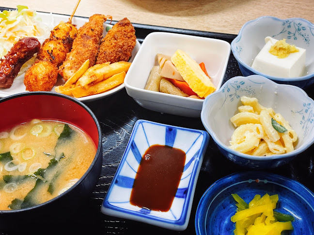 〒655-0872 兵庫県神戸市垂水区塩屋町３丁目７−２