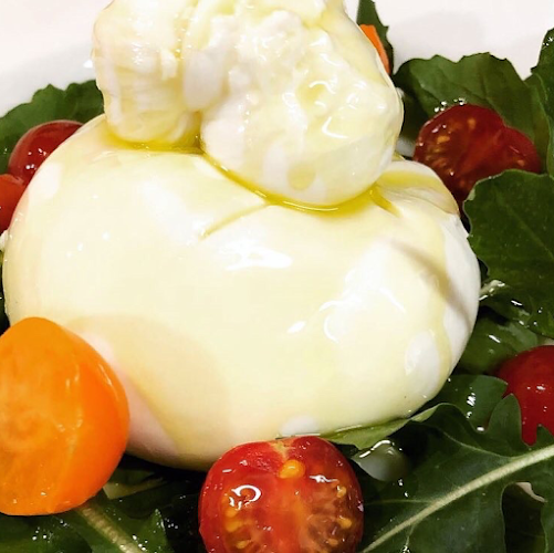 オステリア エ ボッテガ エッセ - 飲食業