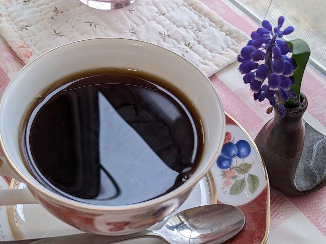 Opinii despre にんじん în 各務原市 - 飲食業