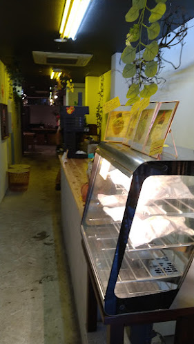 〒542-0073 大阪府大阪市中央区日本橋２丁目１３−１２