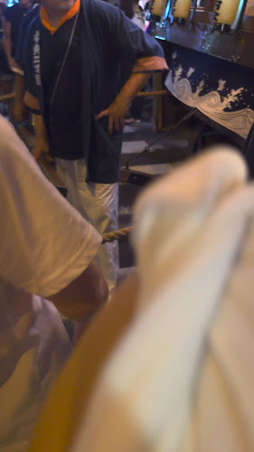 ジャングルジム＆ロック酒場まるお