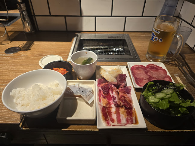 〒160-0023 東京都新宿区西新宿７丁目１１−１７ ブレステン西新宿 1F