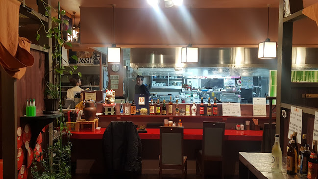 Comentarii opinii despre 中華工房 菜華