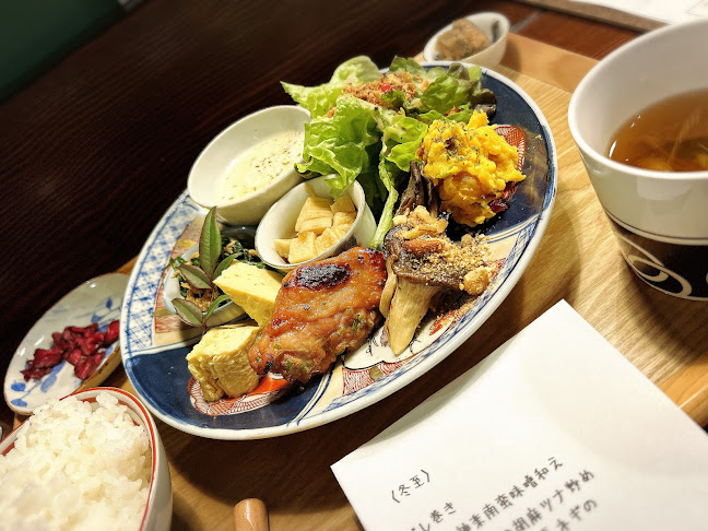 Opinii despre Finder Coffee(ファインダーコーヒー) în 新発田市 - 飲食業