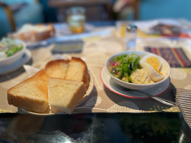 Opinii despre ヴィヴァルディ în 西宮市 - 飲食業