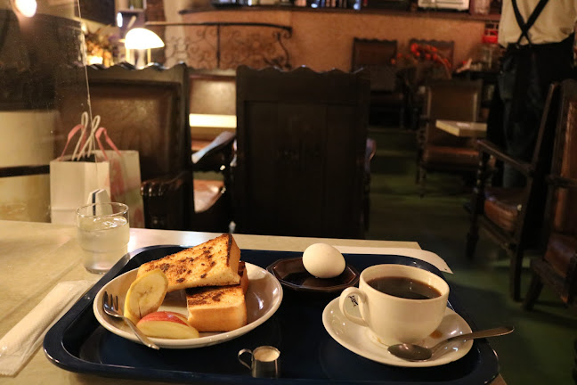 中村屋 - 広島市