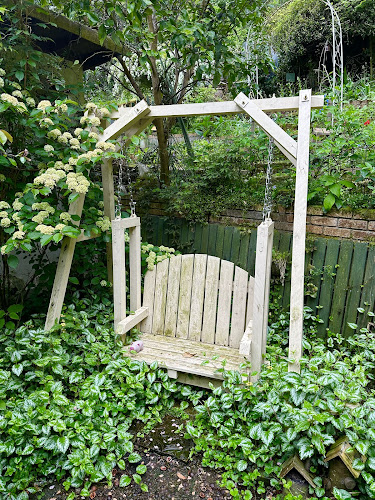 Comentarii opinii despre カフェ hygge