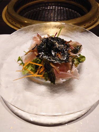 きりしま畜産hanare - 霧島市