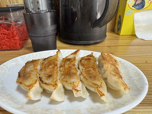 〒901-2221 沖縄県宜野湾市伊佐１丁目１０−１