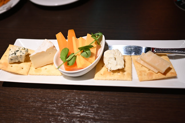 Comentarii opinii despre バー ロータス