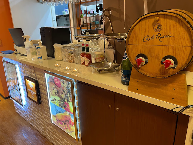 〒235-0033 神奈川県横浜市磯子区杉田１丁目１７−１ プララSugita １ ２F