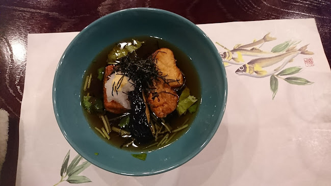 〒181-0014 東京都三鷹市野崎１丁目２２−１７ アヴェニールＭＩＴＡＫＡ