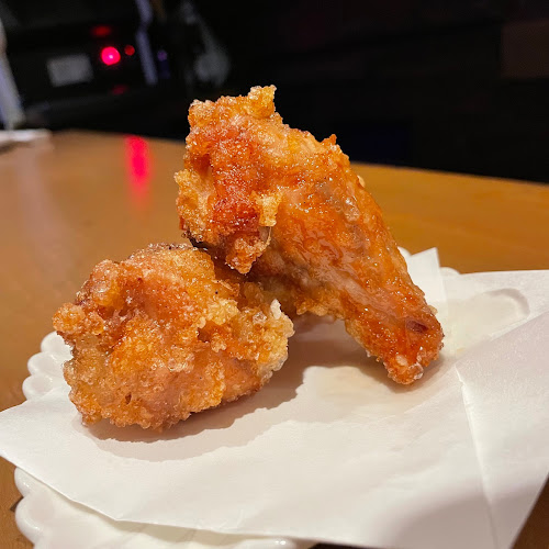 Comentarii opinii despre BAR クレヨン