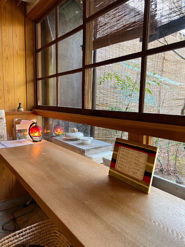 Comentarii opinii despre 幾世屋