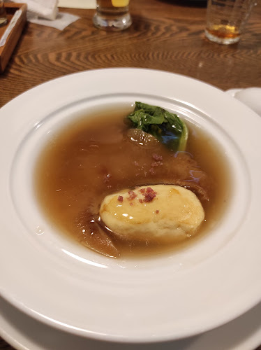 福鼓楼 - 飲食業