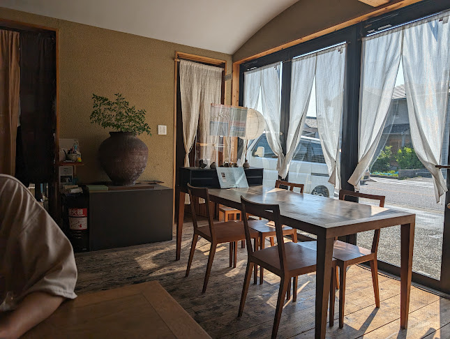 Opinii despre 竹庵 în 西尾市 - 飲食業