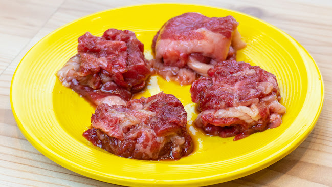 〒700-0023 岡山県岡山市北区駅前町１丁目８−１８ イコットニコット １階