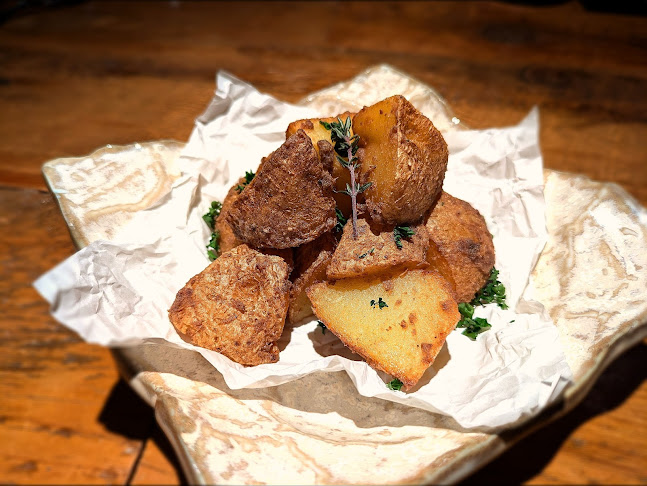 Opinii despre Chassy 札幌 în 札幌市 - 飲食業