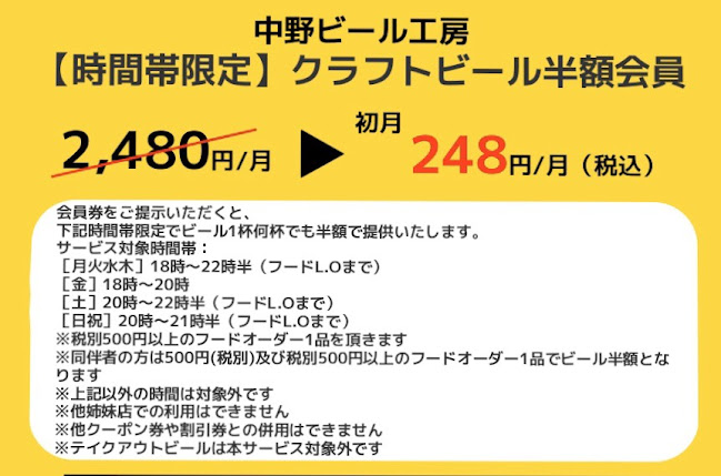 〒164-0001 東京都中野区中野５丁目５３−４