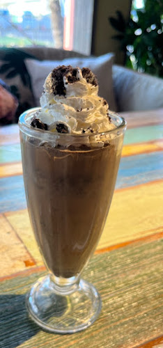 コナズ珈琲幕張 - 習志野市