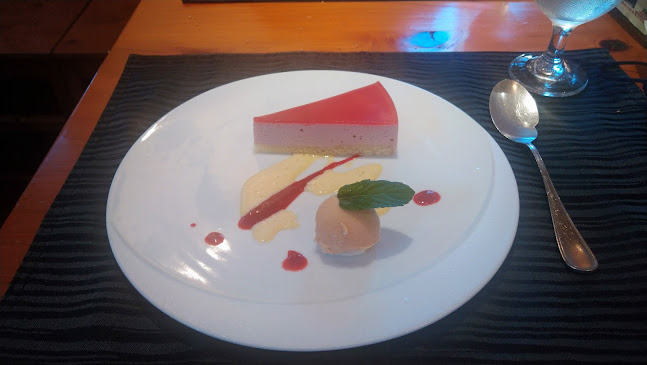 Comentarii opinii despre キャセロール